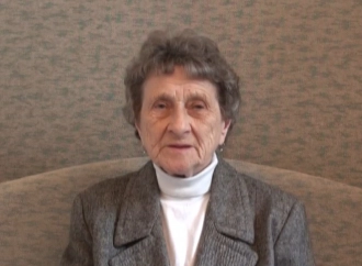 Eugenia Chalecka