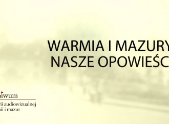 Wiesław Czermak-Nowina